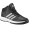 adidas Isolation Basketball Shoes-G65870