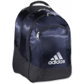 adidas Striker Team Backpack