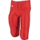 Wilson WTF5720 Youth Deluxe Football Game Pants