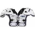 Rawlings Junior SRG Titan Shoulder Pads
