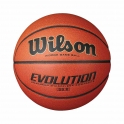 Wilson Evolution Basketball - 28.5