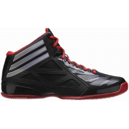 adidas Next Level Speed 2 Basketball Shoes