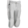 Russell F2062MK Adult Deluxe Slotted Spandex Football Game Pants