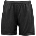 Alleson Athletic Women's Extreme Mesh Shorts