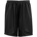 Alleson Athletic Extreme Mesh Shorts