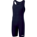 Asics Solid Modified Singlet