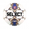 Select 02-449 Liga Soccer Ball