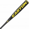 Easton 2012 S1 BBCOR Baseball Bat (-3)
